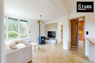 achat maison danjoutin 90400