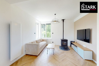 achat maison danjoutin 90400