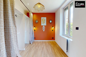 achat maison danjoutin 90400