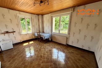 achat maison danjoutin 90400