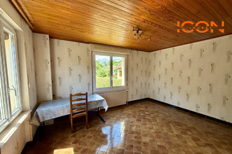 achat maison danjoutin 90400