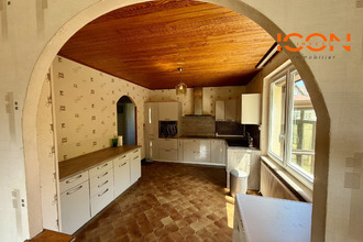 achat maison danjoutin 90400