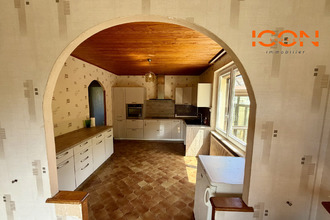 achat maison danjoutin 90400