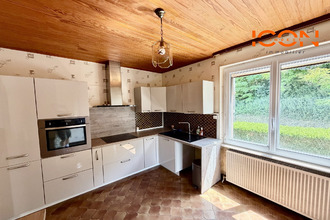 achat maison danjoutin 90400