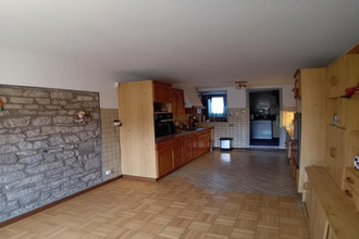 achat maison danjoutin 90400