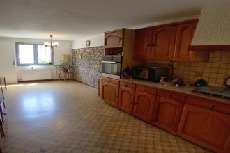 achat maison danjoutin 90400