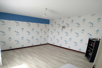 achat maison danjoutin 90400
