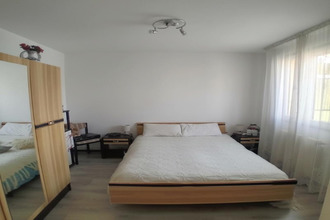 achat maison danjoutin 90400