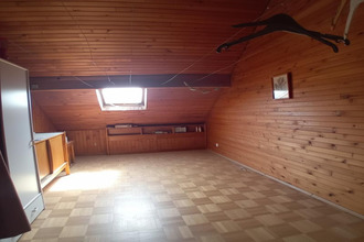 achat maison danjoutin 90400