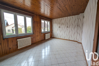 achat maison danne-et-quatre-vents 57370