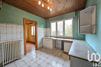 achat maison danne-et-quatre-vents 57370