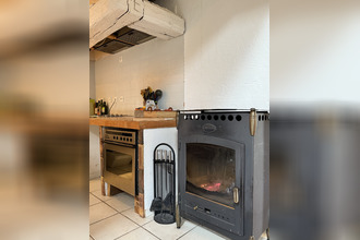 achat maison danne-et-quatre-vents 57370