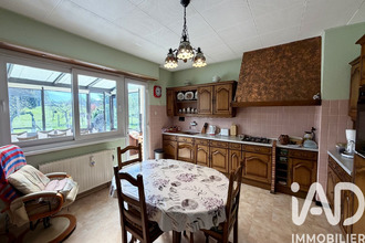 achat maison danne-et-quatre-vents 57370