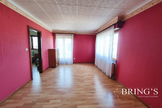 achat maison danne-et-quatre-vents 57370