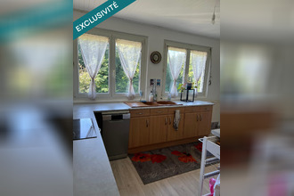 achat maison dannelbg 57820