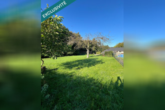 achat maison dannelbg 57820