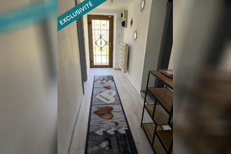 achat maison dannelbg 57820