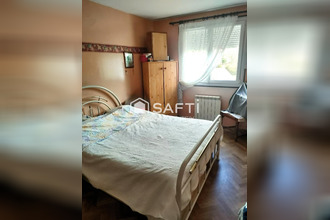 achat maison dannemarie 25310