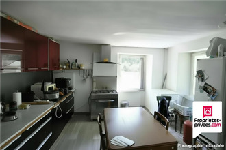 achat maison dannemarie 25310