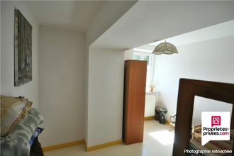 achat maison dannemarie 25310