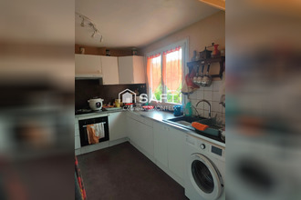 achat maison dannemarie 25310
