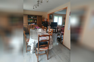 achat maison dannemarie 25310