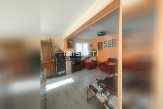 achat maison dannemarie 25310