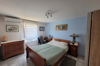 achat maison dannemarie 68210