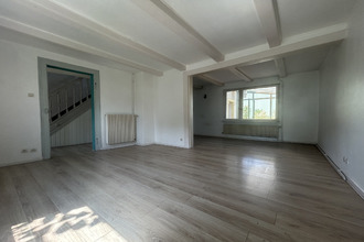 achat maison dannemarie 68210