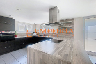 achat maison dannemarie 68210