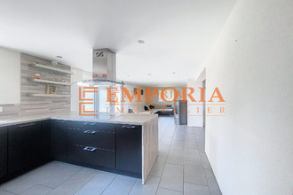 achat maison dannemarie 68210