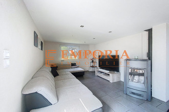 achat maison dannemarie 68210