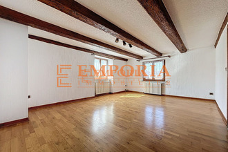 achat maison dannemarie 68210