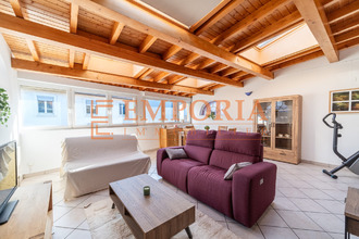 achat maison dannemarie 68210