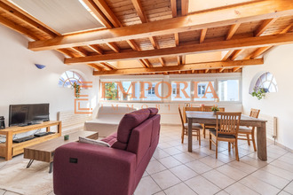 achat maison dannemarie 68210
