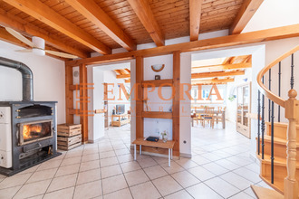 achat maison dannemarie 68210