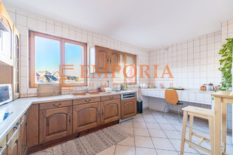 achat maison dannemarie 68210
