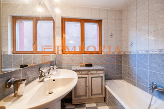 achat maison dannemarie 68210