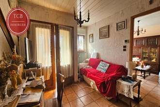 achat maison dannemarie 68210