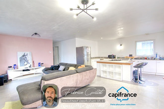 achat maison dannemarie-sur-crete 25410