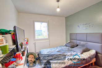 achat maison dannemarie-sur-crete 25410