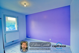 achat maison dannemarie-sur-crete 25410