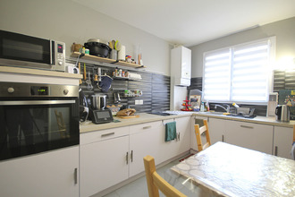 achat maison dannemarie-sur-crete 25410