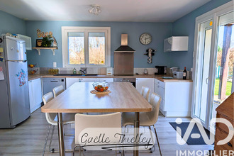 achat maison dannemarie-sur-crete 25410