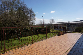 achat maison dannemarie-sur-crete 25410