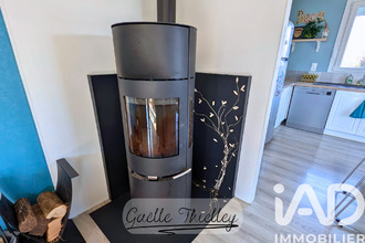 achat maison dannemarie-sur-crete 25410