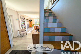 achat maison dannemarie-sur-crete 25410