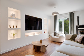 achat maison dannemarie-sur-crete 25410