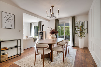 achat maison dannemarie-sur-crete 25410