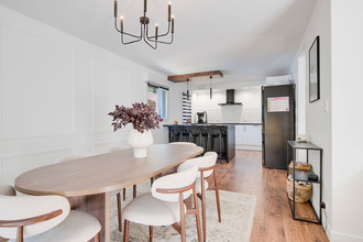 achat maison dannemarie-sur-crete 25410